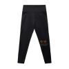 Active Mid Leggings Thumbnail