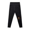 Active Mid Leggings Thumbnail