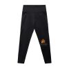 Active Mid Leggings Thumbnail