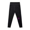 Active Mid Leggings Thumbnail