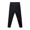 Active Mid Leggings Thumbnail