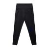 Active Mid Leggings Thumbnail