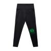 Active Mid Leggings Thumbnail