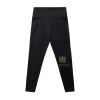 Active Mid Leggings Thumbnail