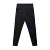 Active Mid Leggings Thumbnail
