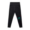 Active Mid Leggings Thumbnail
