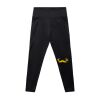 Active Mid Leggings Thumbnail