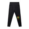 Active Mid Leggings Thumbnail