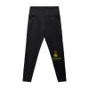 Active Mid Leggings Thumbnail