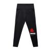 Active Mid Leggings Thumbnail