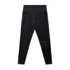 Active Mid Leggings Thumbnail