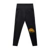 Active Mid Leggings Thumbnail