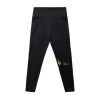 Active Mid Leggings Thumbnail