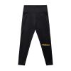 Active Mid Leggings Thumbnail