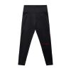 Active Mid Leggings Thumbnail