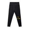 Active Mid Leggings Thumbnail