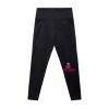 Active Mid Leggings Thumbnail