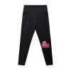 Active Mid Leggings Thumbnail