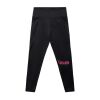 Active Mid Leggings Thumbnail