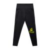Active Mid Leggings Thumbnail