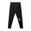 Active Mid Leggings Thumbnail