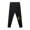 Active Mid Leggings Thumbnail