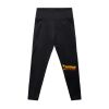 Active Mid Leggings Thumbnail