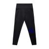 Active Mid Leggings Thumbnail