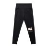 Active Mid Leggings Thumbnail