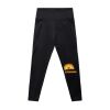 Active Mid Leggings Thumbnail