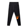 Active Mid Leggings Thumbnail