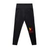 Active Mid Leggings Thumbnail