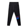 Active Mid Leggings Thumbnail