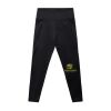 Active Mid Leggings Thumbnail