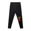 Active Mid Leggings Thumbnail