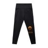 Active Mid Leggings Thumbnail
