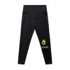 Active Mid Leggings Thumbnail