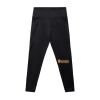 Active Mid Leggings Thumbnail