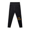 Active Mid Leggings Thumbnail