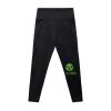 Active Mid Leggings Thumbnail