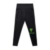 Active Mid Leggings Thumbnail