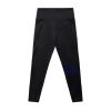 Active Mid Leggings Thumbnail
