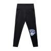 Active Mid Leggings Thumbnail