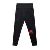 Active Mid Leggings Thumbnail