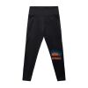 Active Mid Leggings Thumbnail