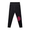 Active Mid Leggings Thumbnail