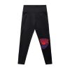 Active Mid Leggings Thumbnail