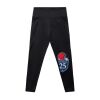Active Mid Leggings Thumbnail