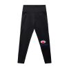 Active Mid Leggings Thumbnail