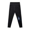Active Mid Leggings Thumbnail